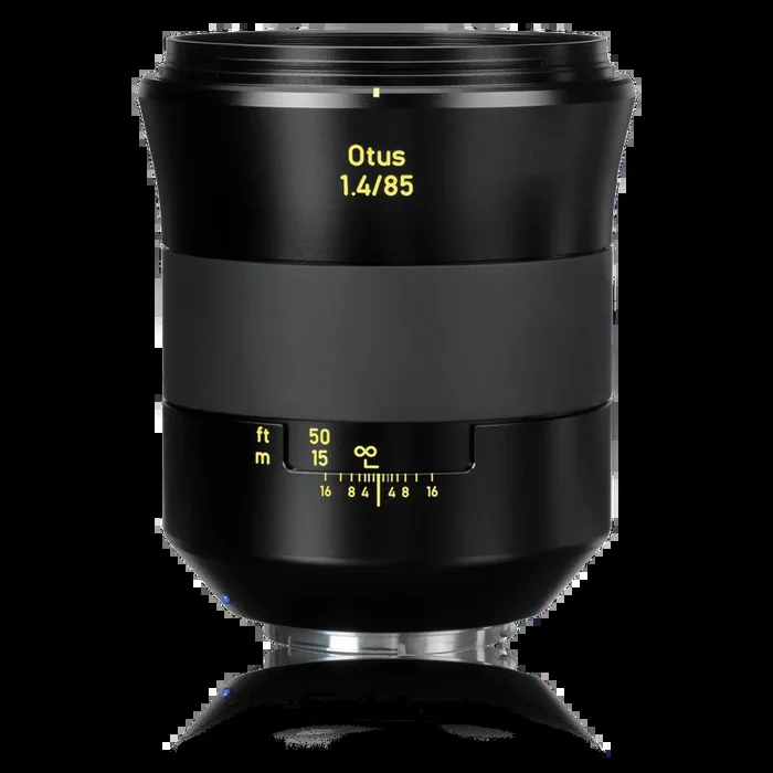 Zeiss Otus 85/1.4 ZE