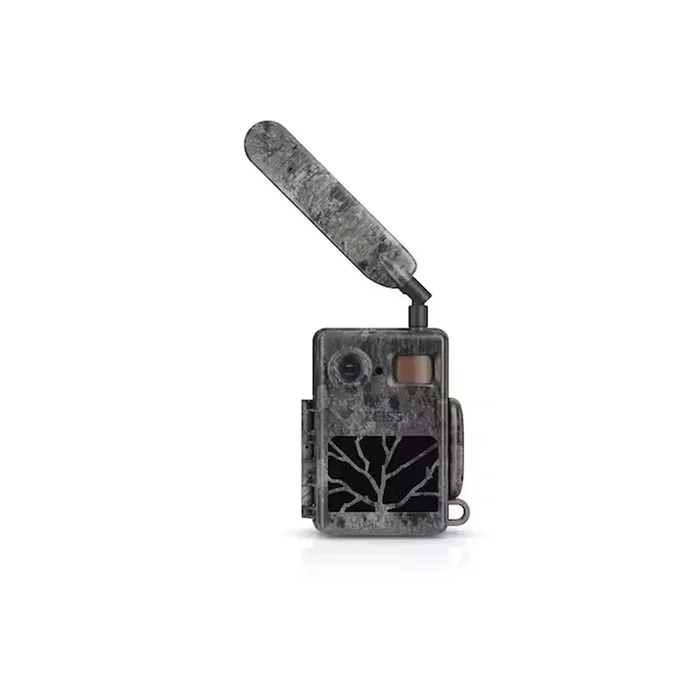Zeiss Secacam 7