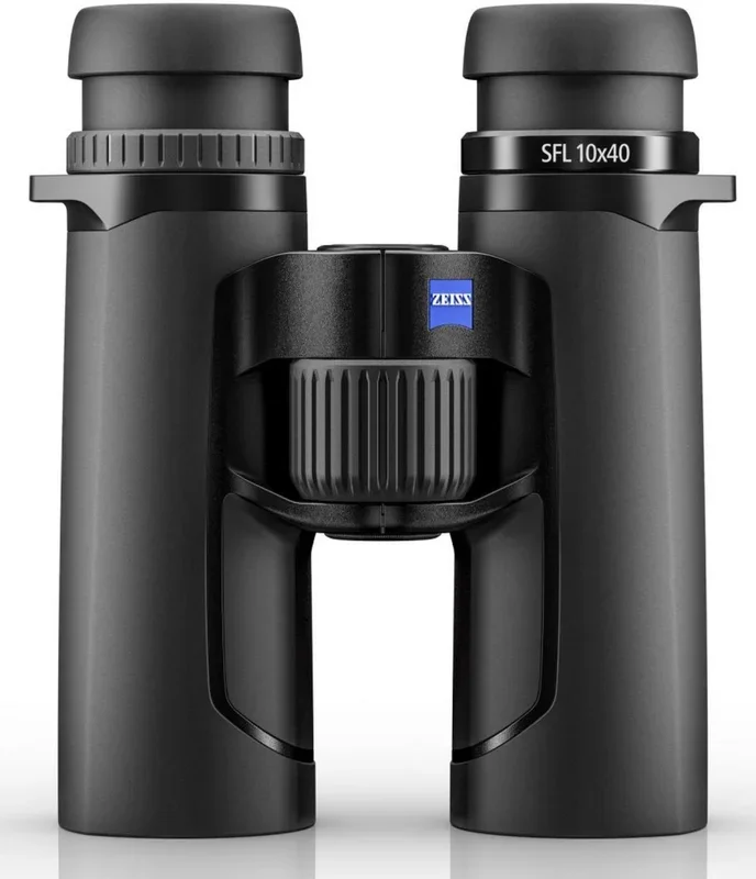 ZEISS SFL 10×40