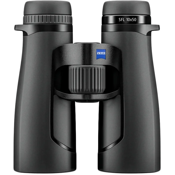 Zeiss SFL 50 10×50
