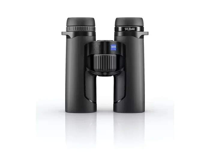 Zeiss SFL 8×40