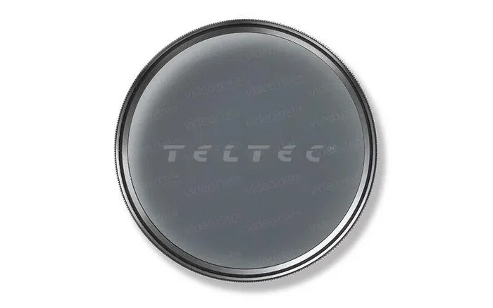 Zeiss T* POL Filter (zirkular) 52mm