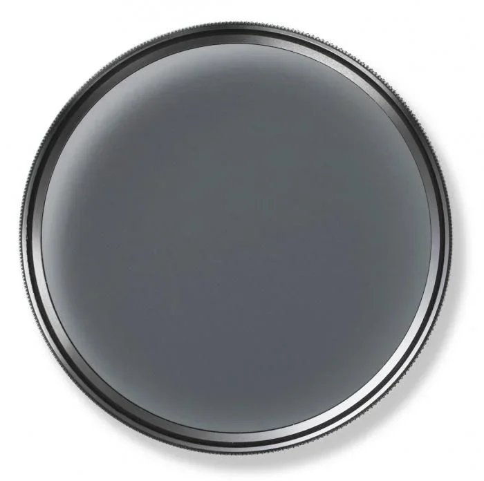 ZEISS T* Polfilter zirkular 52mm