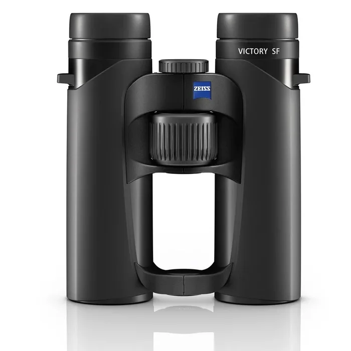 ZEISS Victory 10×32 SF