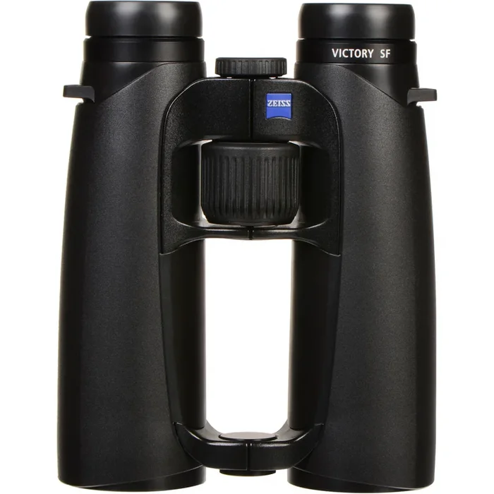 ZEISS Victory 10×42 SF