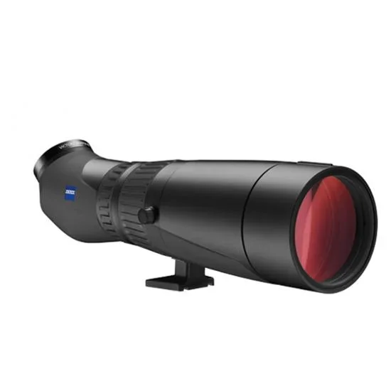 Zeiss Victory Harpia 85