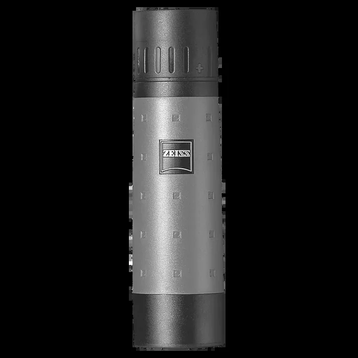 Zeiss Victory Monokular 10×25