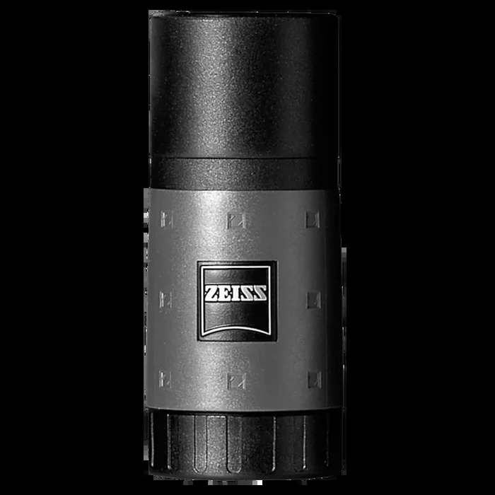 Zeiss Victory Monokular 4×12