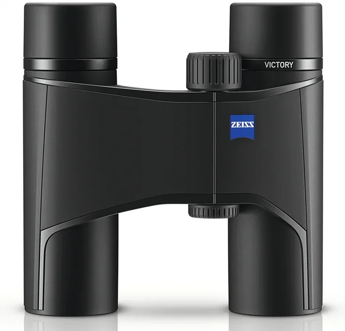 ZEISS Victory Pocket 8×25
