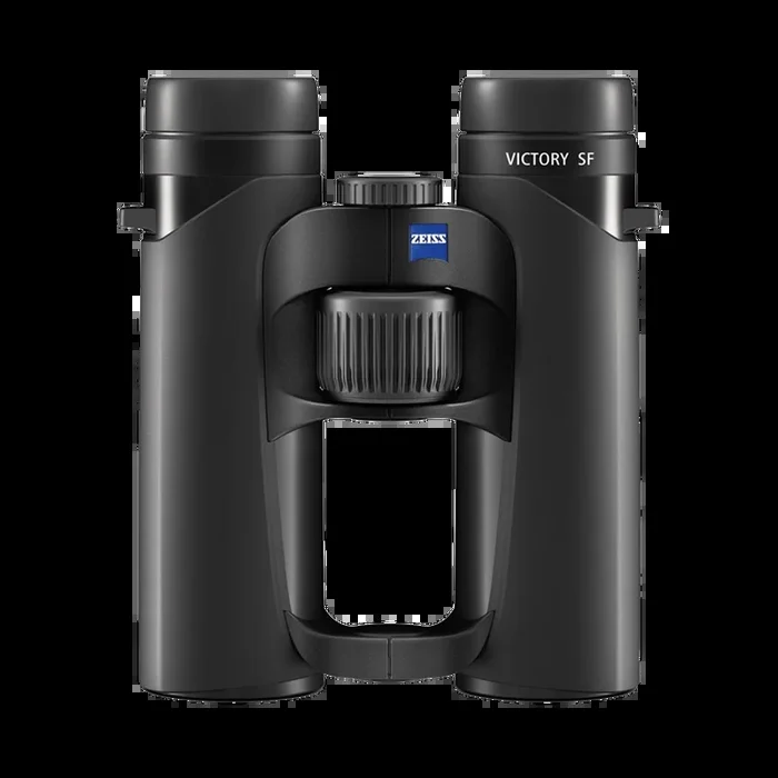 Zeiss Victory SF 10×32