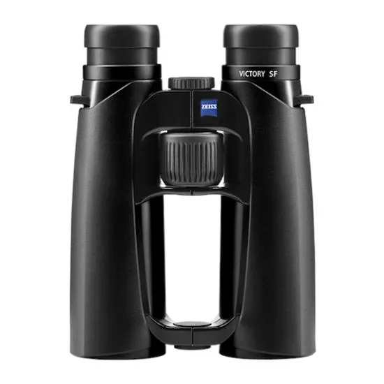 Zeiss Victory SF 10×42