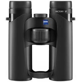 ZEISS Victory SF 8×32 schwarz