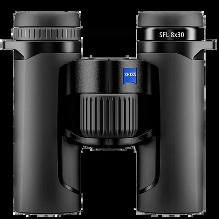 Zeiss Victory SFL 8×30