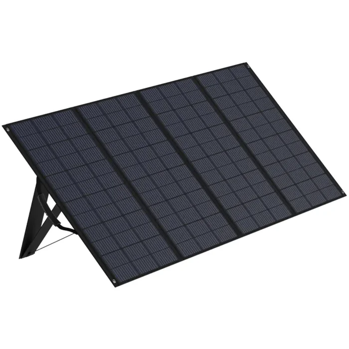 Zendure Solar Panel, 400W