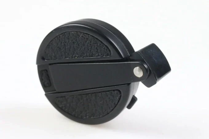 Zenza Bronica Kurbel für SQ
