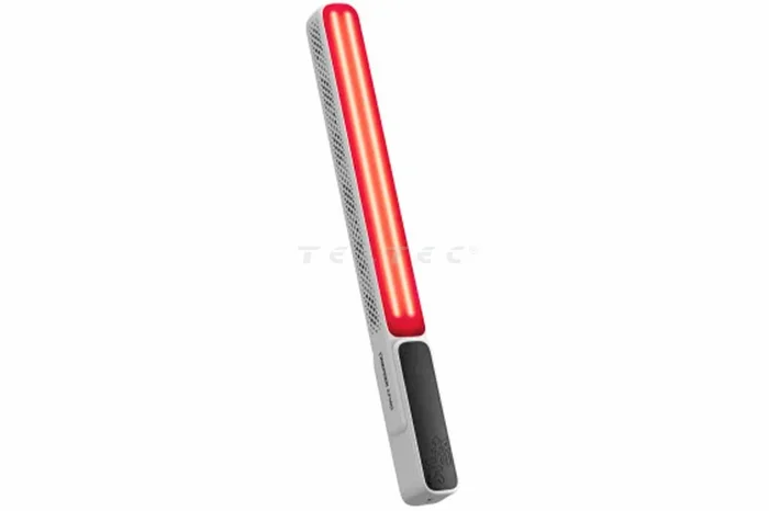 Zhiyun Cinepeer CF100 Stick Light Standard