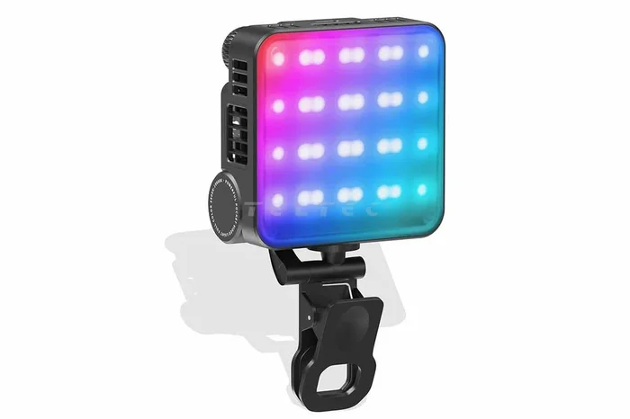 Zhiyun Cinepeer CM15