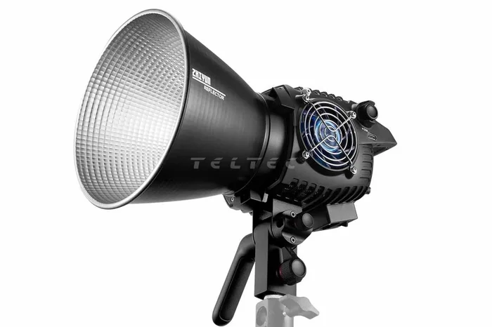 Zhiyun MOLUS B100
