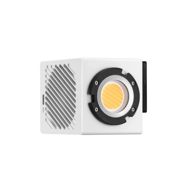 Zhiyun Molus G 60 LED Combo