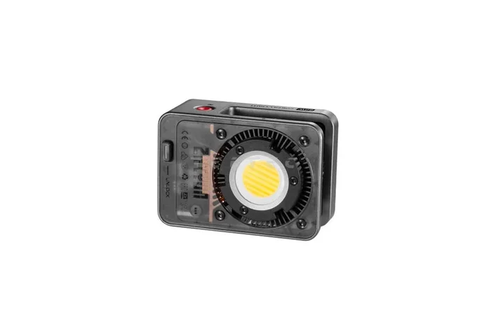 Zhiyun MOLUS X60 – Grau