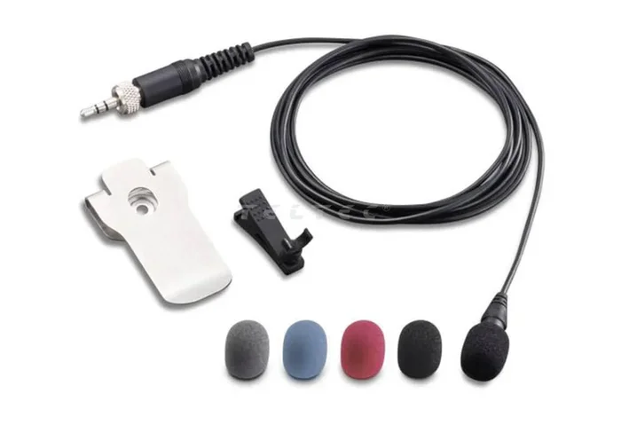Zoom APF-1