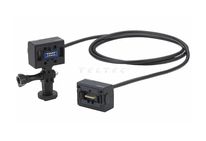 Zoom ECM-3 Extension Cable