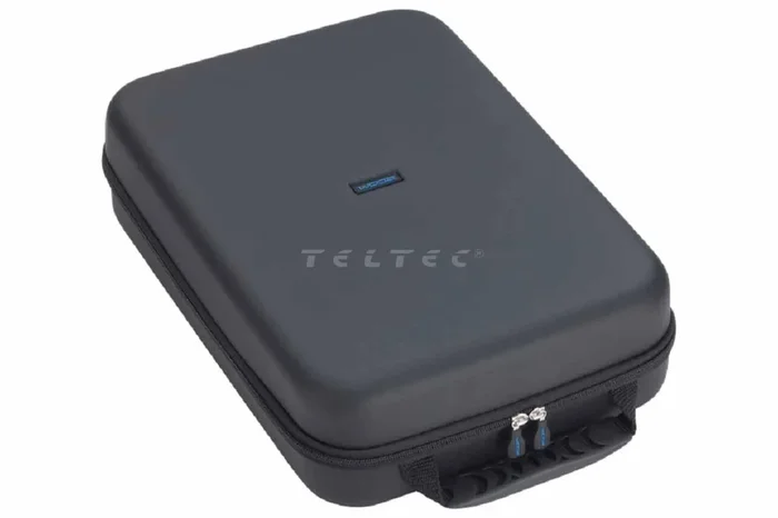 Zoom SCU-40 Universal Soft Shell Case