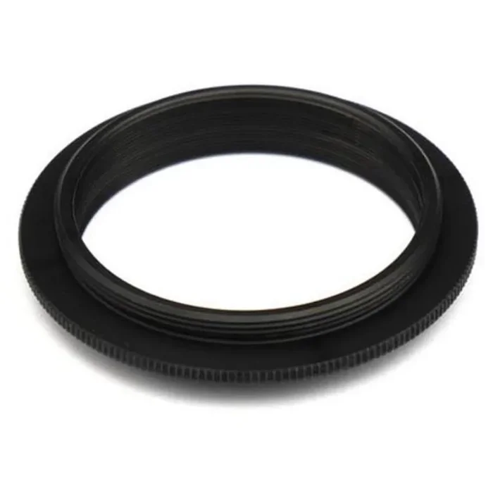 ZWO Adapter T2a/T2a